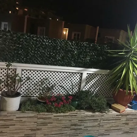 Orlando Апартаменты