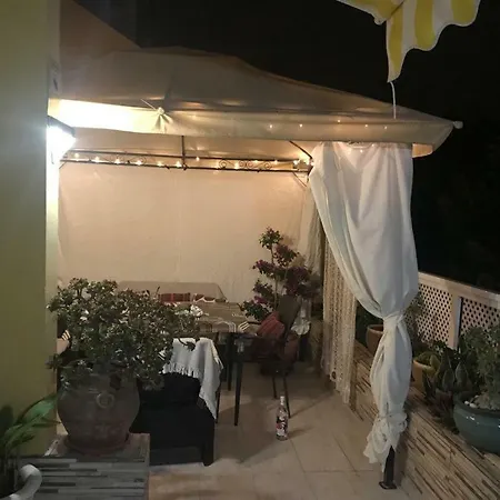 Orlando * Адехе
