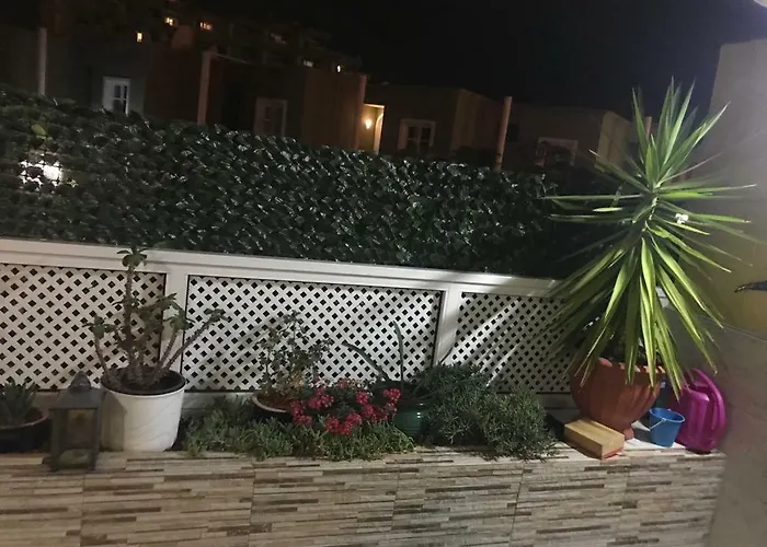Orlando Апартаменты
